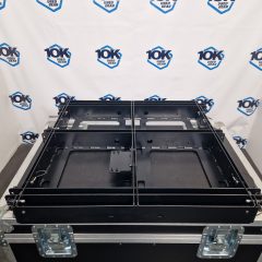 Used L'Acoustics MBUMP (Kara rigging) for sale