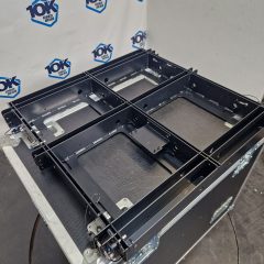 Used L'Acoustics MBUMP (Kara rigging) for sale