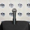 Used Shure Beta 58a for sale