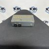 Used Emo Systems DI for sale