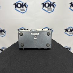 Used Emo Systems DI for sale