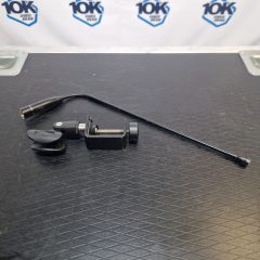 Used Sennheiser ME34 Gooseneck for sale