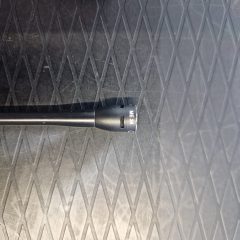Used Sennheiser ME34 Gooseneck for sale