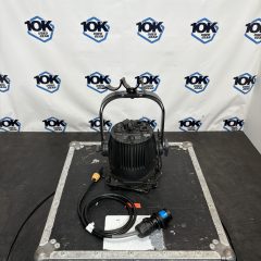 Used Chauvet STRIKE P38 Warm White Wash/Blinder/Strobe for sale