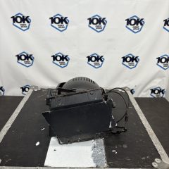 Used Chauvet STRIKE P38 Warm White Wash/Blinder/Strobe for sale