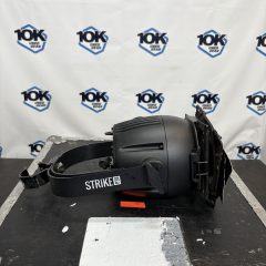 Used Chauvet STRIKE P38 Warm White Wash/Blinder/Strobe for sale