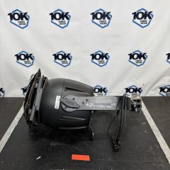Used Chauvet STRIKE P38 Warm White Wash/Blinder/Strobe for sale