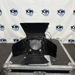 Used Chauvet STRIKE P38 Warm White Wash/Blinder/Strobe for sale