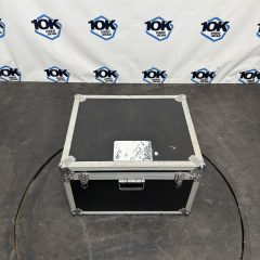 Used Chauvet STRIKE P38 Warm White Wash/Blinder/Strobe for sale
