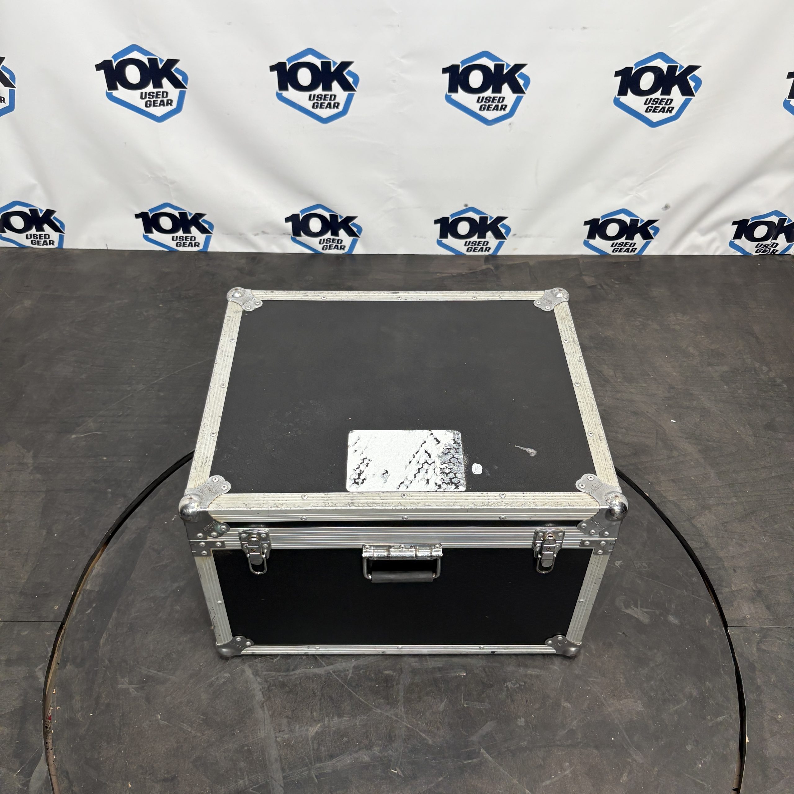 Used Chauvet STRIKE P38 Warm White Wash/Blinder/Strobe for sale