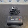 Used Showtec Eventspot W-DMX MicroBox F-1 G5 Transceiver for sale