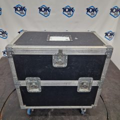 Used L'Acoustics 12XT for sale