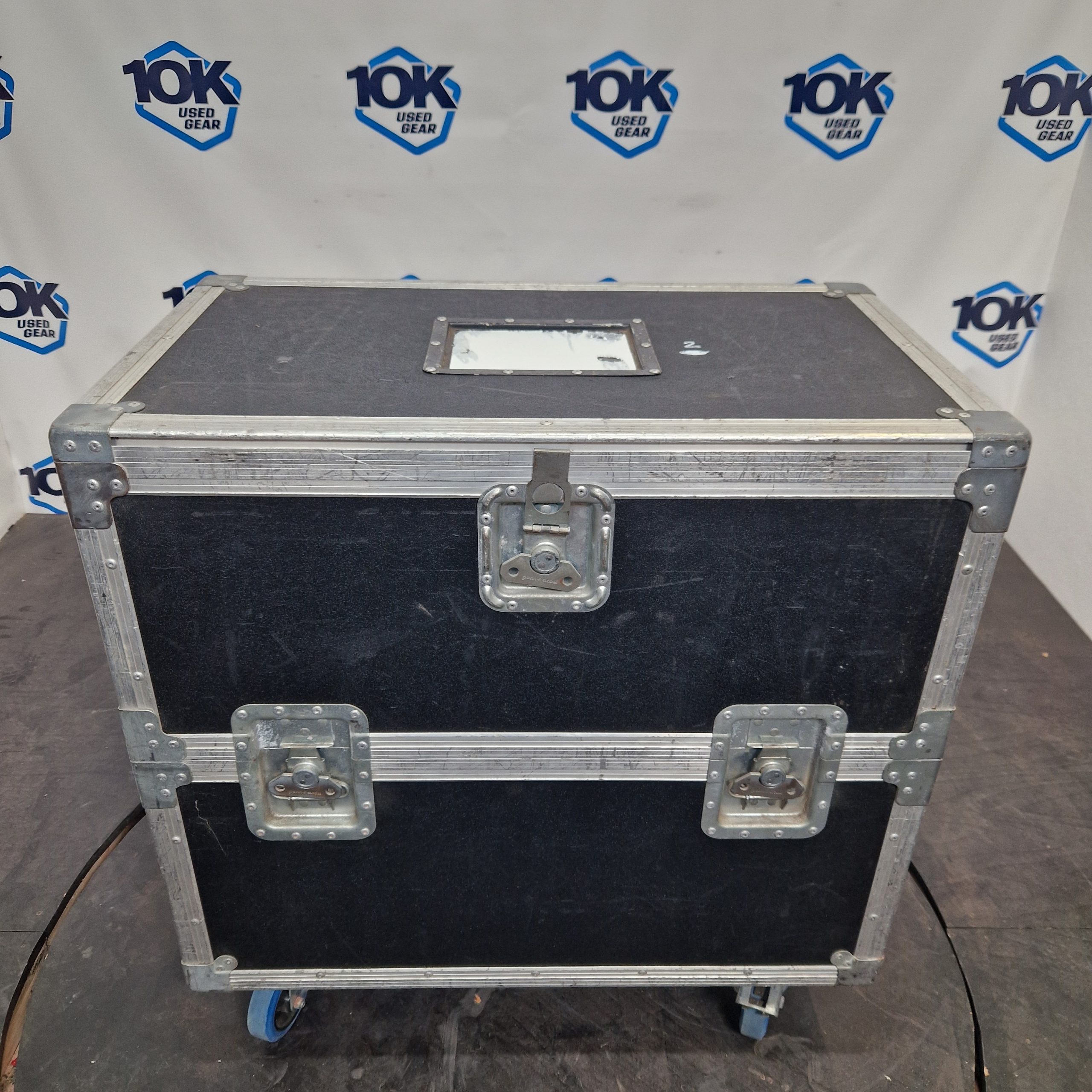 Used L'Acoustics 12XT for sale