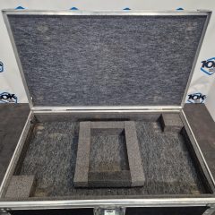 Used L'Acoustics 12XT for sale