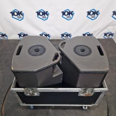 Used L'Acoustics 12XT for sale
