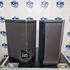 Used L'Acoustics 12XT for sale