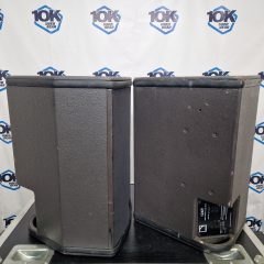 Used L'Acoustics 12XT for sale