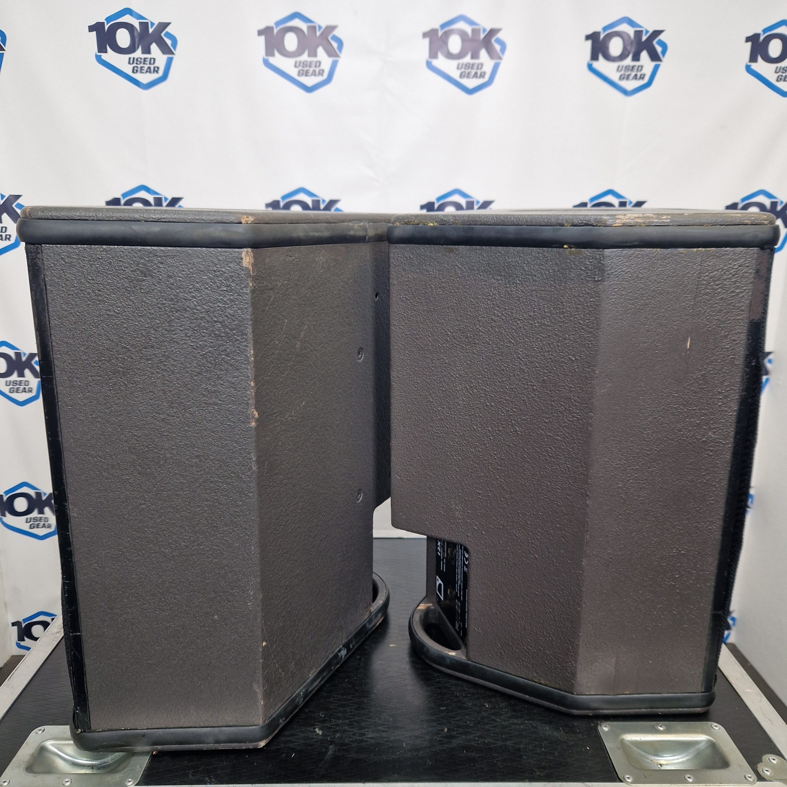 Used L'Acoustics 12XT for sale