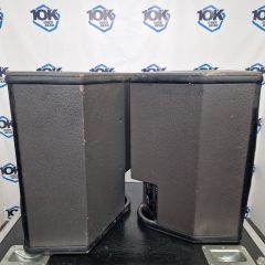 Used L'Acoustics 12XT for sale