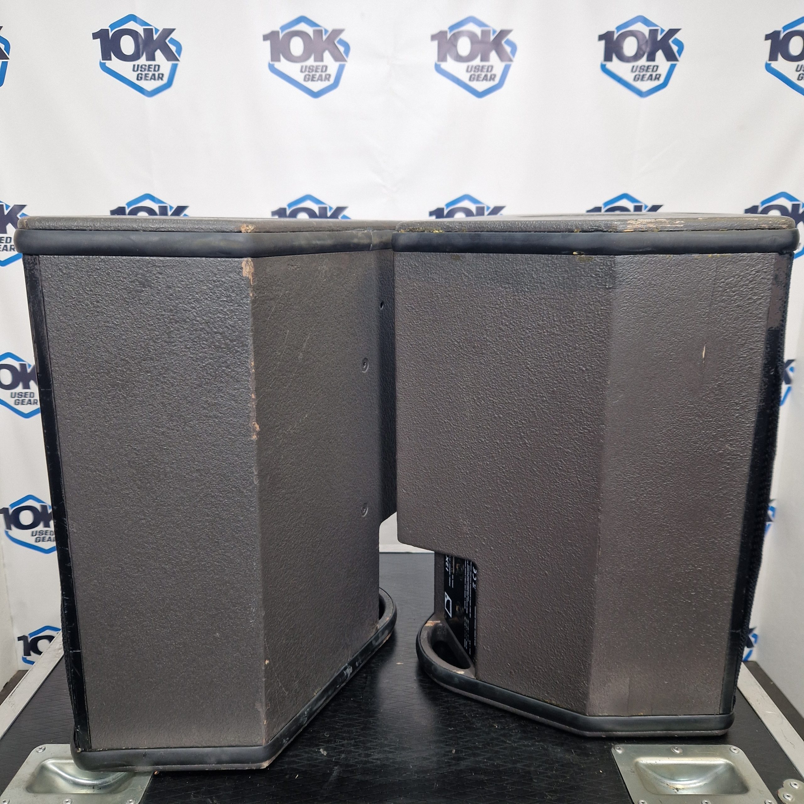 Used L'Acoustics 12XT for sale