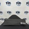 Used Sennheiser E935 for sale