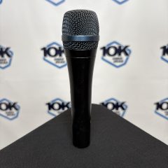 Used Sennheiser E935 for sale