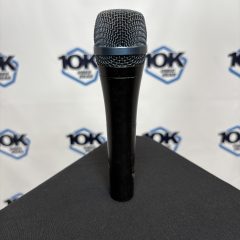 Used Sennheiser E935 for sale