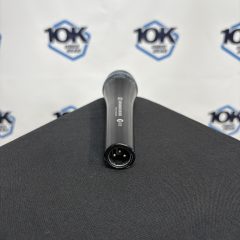 Used Sennheiser E935 for sale