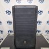 Used Electro-Voice ZLX-12P-G2 12" 2-Way Powered Speaker with Bluetooth for sale