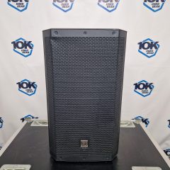 Used Electro-Voice ZLX-12P-G2 12