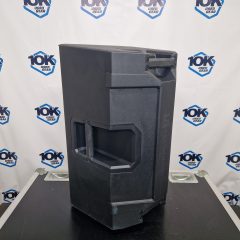 Used Electro-Voice ZLX-12P-G2 12