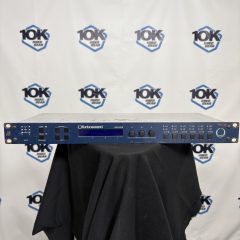 Used LMS D26 for sale