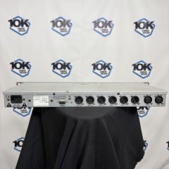Used LMS D26 for sale