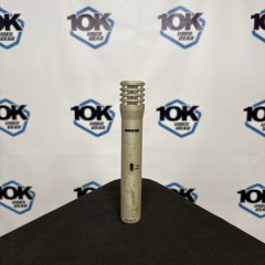 Used Shure KSM109 for sale
