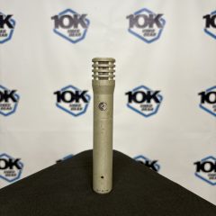 Used Shure KSM109 for sale