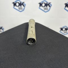 Used Shure KSM109 for sale