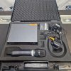 Used 1-Way EW100 G3 + E835 Handheld/Beltpack (CH70) for sale