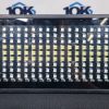 Used ADJ Jolt 300 Strobe for sale