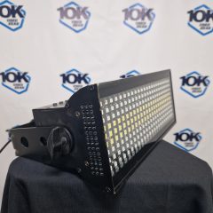 Used ADJ Jolt 300 Strobe for sale