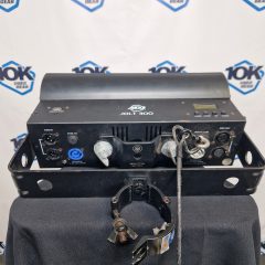 Used ADJ Jolt 300 Strobe for sale