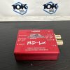 Used Decimator MD-LX for sale