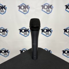 Used Sennheiser E835 for sale