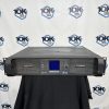 Used Lab Gruppen PLM10000Q for sale