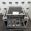 Used 2-Way Sennheiser EW100 G3 + Headset (CH38) for sale