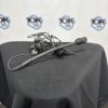 Used Sennheiser E608 for sale