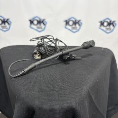 Used Sennheiser E608 for sale