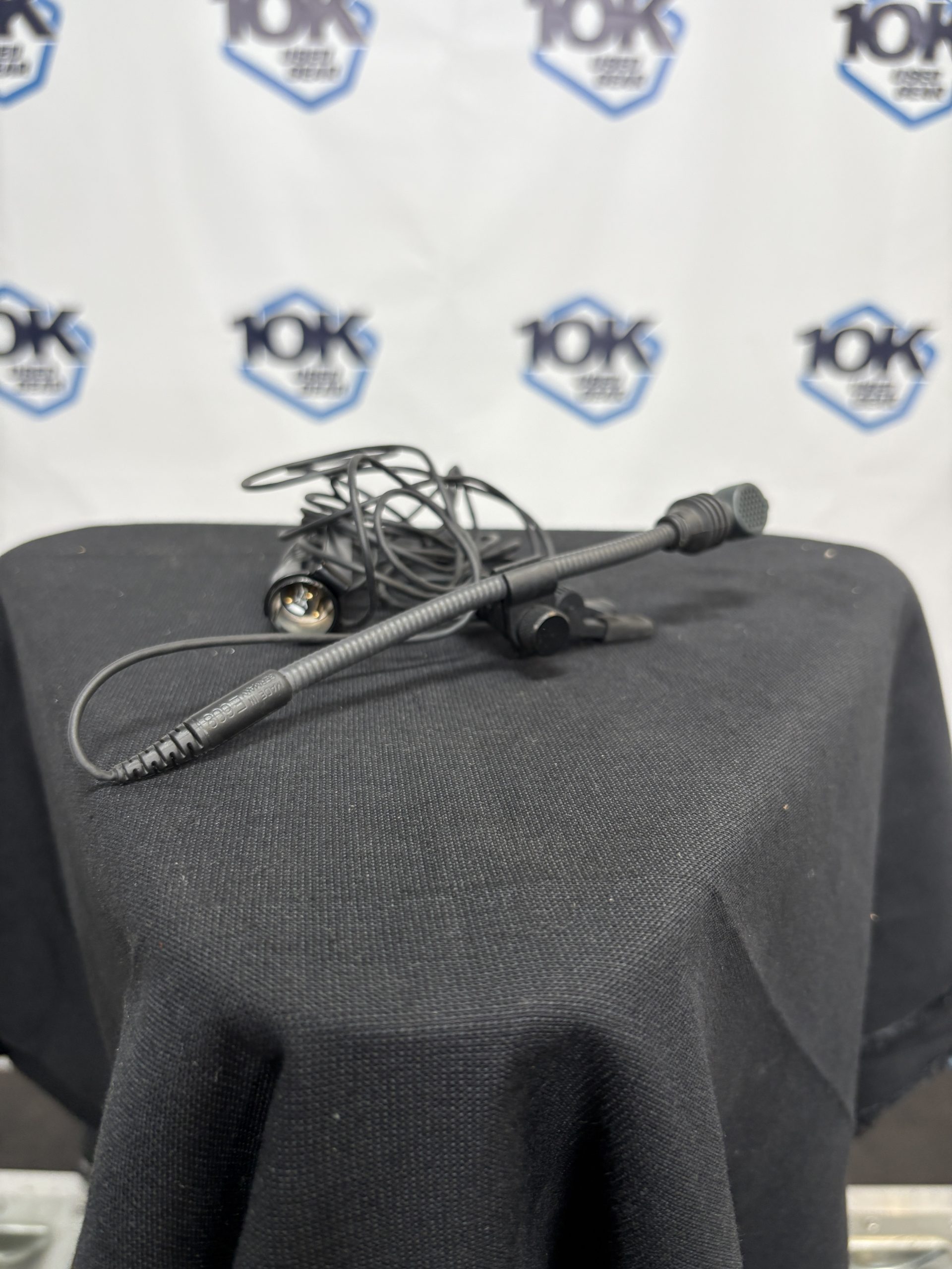 Used Sennheiser E608 for sale