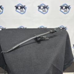 Used Sennheiser E608 for sale