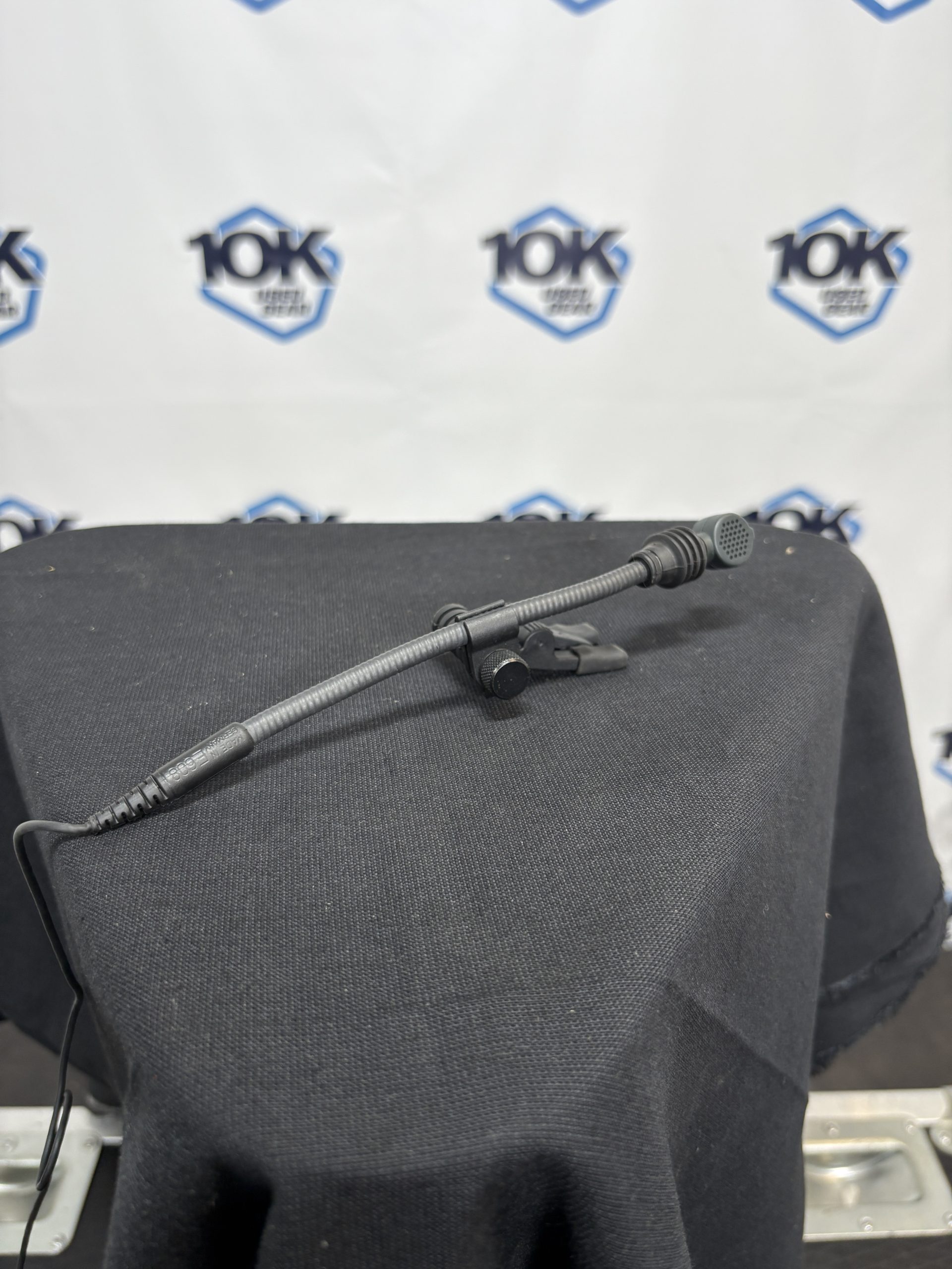 Used Sennheiser E608 for sale