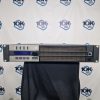 Used L'Acoustics LA8 Amplifier for sale